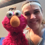 Kelly-bonecos-servicos