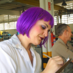 Kelly-empresarial-servicos