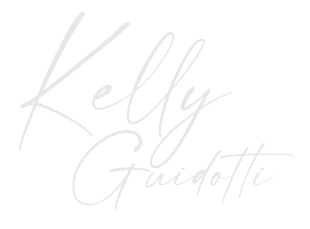 Kelly Guidotti