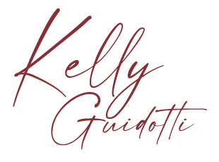 Kelly Guidotti